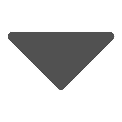 Arrow - fill Icon