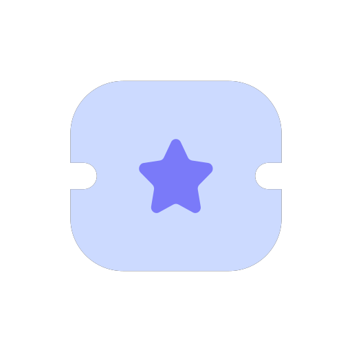 coupon Icon