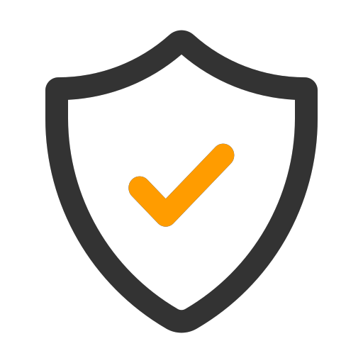 Security verification Vector Icons free download in SVG, PNG Format