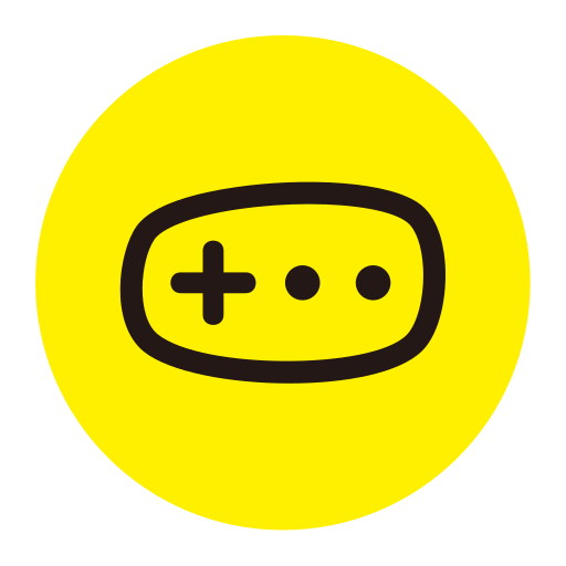 game Icon