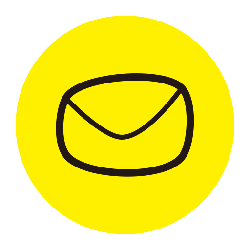 information Icon