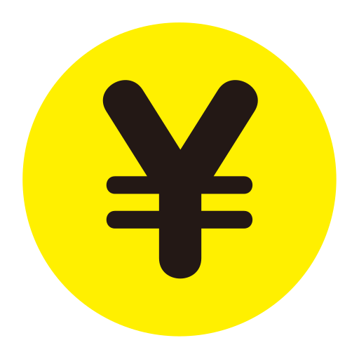 payment Icon