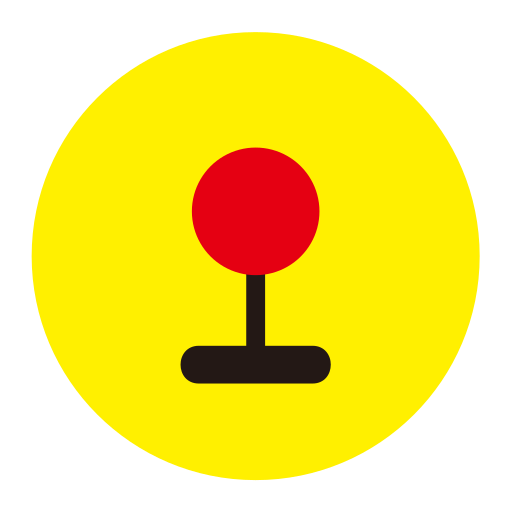 position Icon