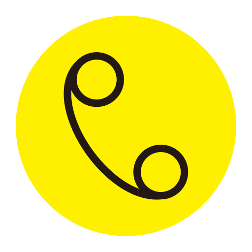 Telephone Icon