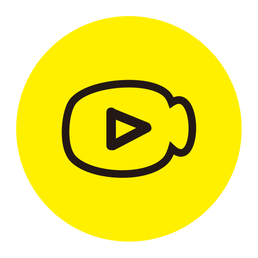 video Icon