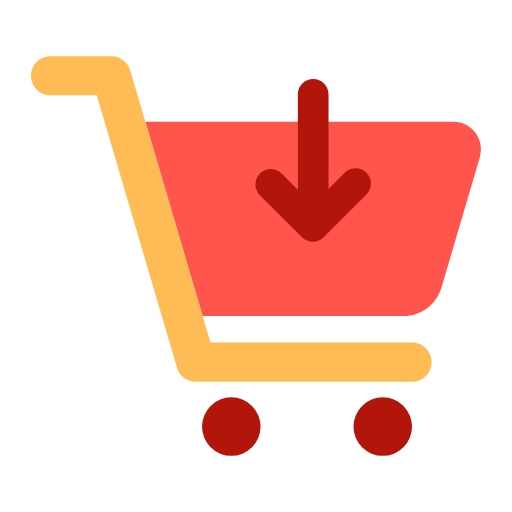 add_cart Icon