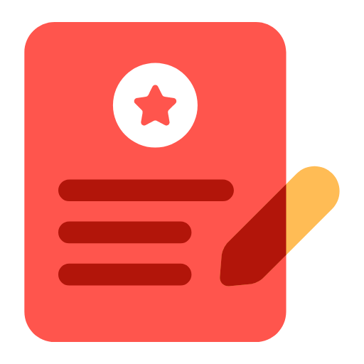 apply Icon
