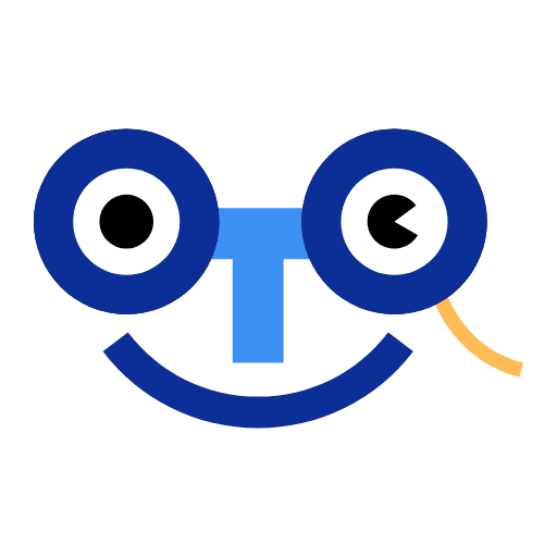 artificial_intelligence_one Icon