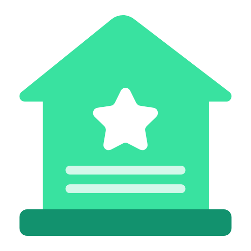 authority Icon
