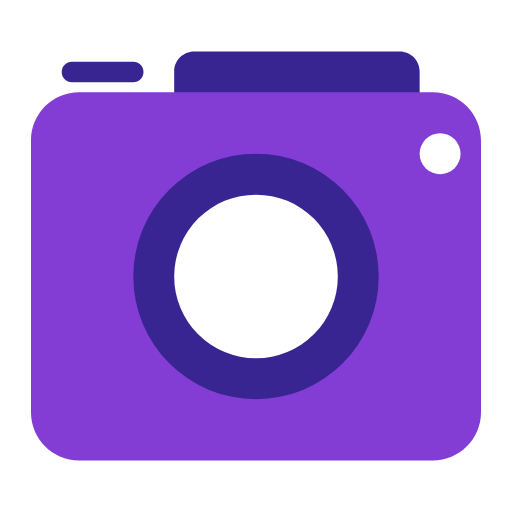 camera Icon