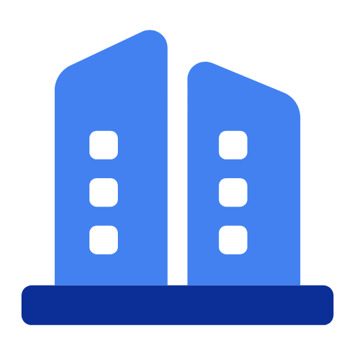 company_two Icon