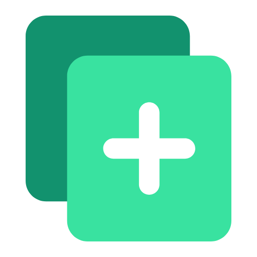 copy Icon