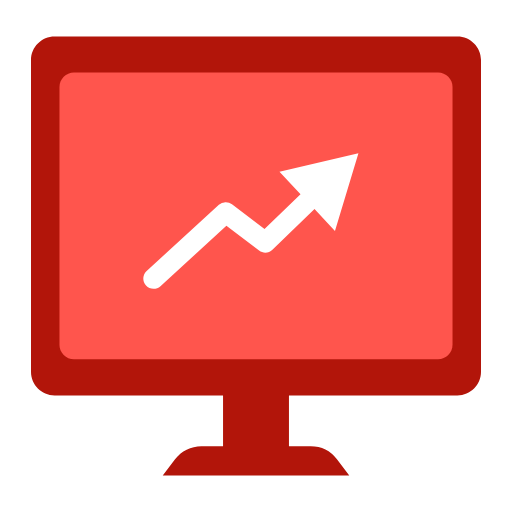 data_observation Icon