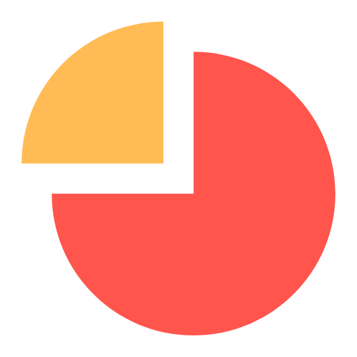 data_one Icon