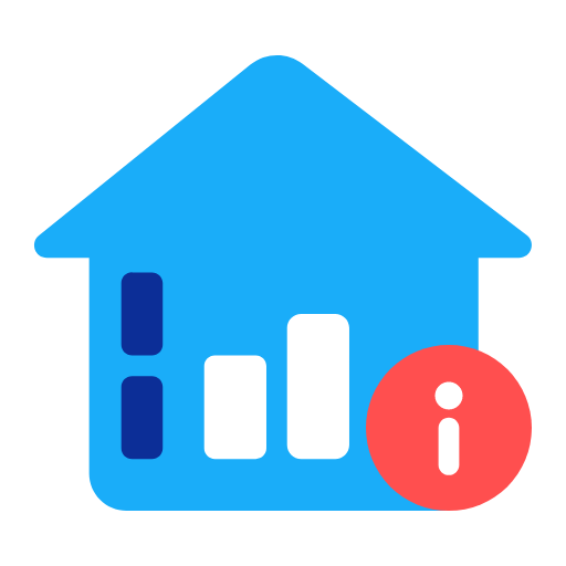 difficult_warehouse Icon