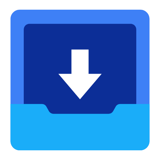 download_one Icon