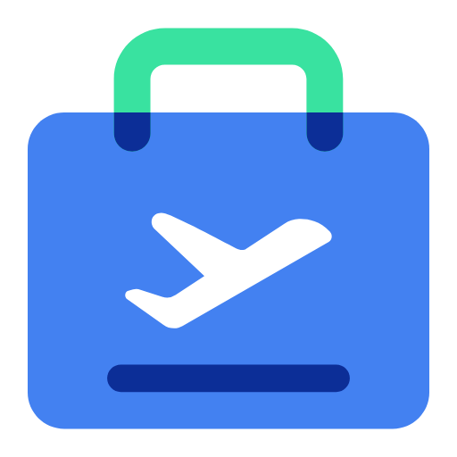 egress Icon