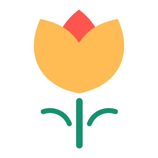 evaluate Icon
