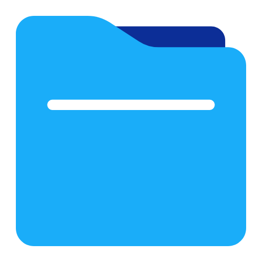 file Icon