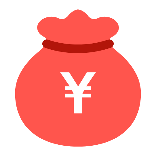 finance Icon