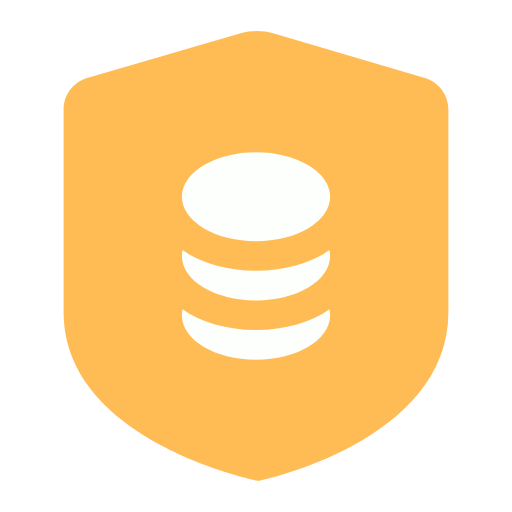 financial_guarantee Icon