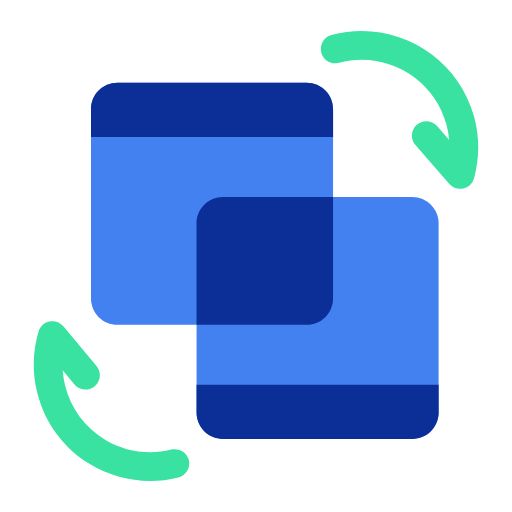 flip Icon