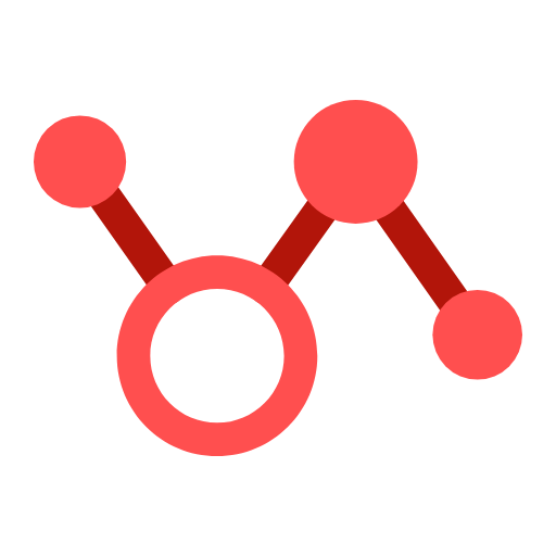 form Icon