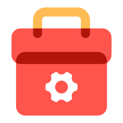 hr_settings Icon