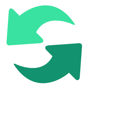 loop Icon
