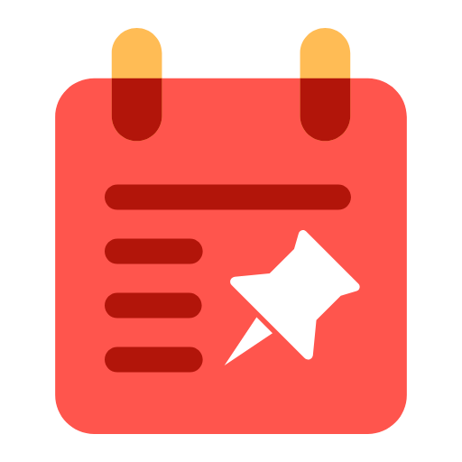 mark_order Icon