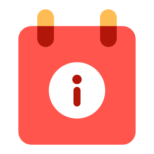 order_exception Icon