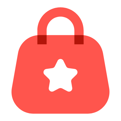 package Icon