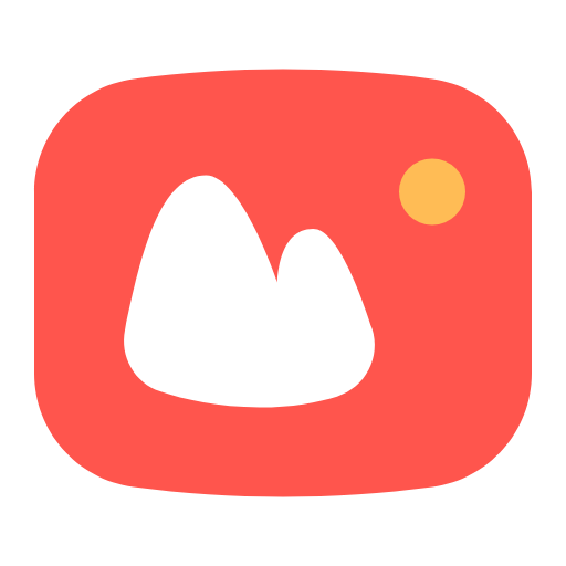 picture Icon
