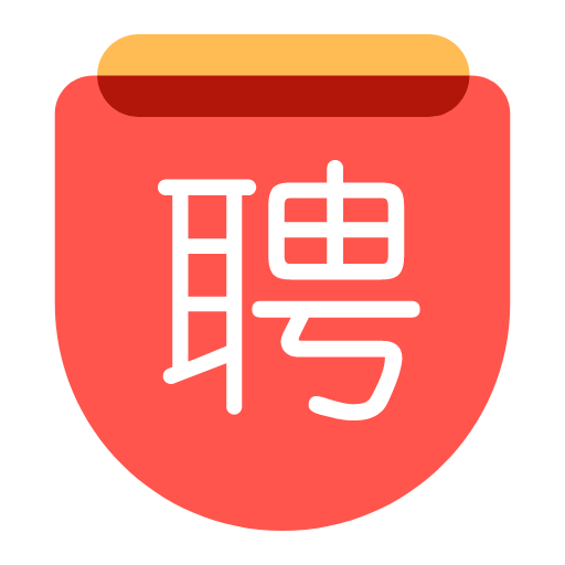 recruit Icon