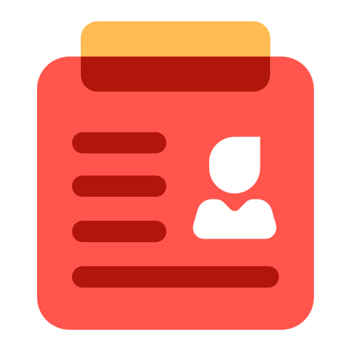 reviewer Icon