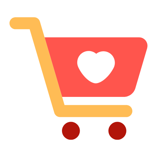 shopping_cart Icon
