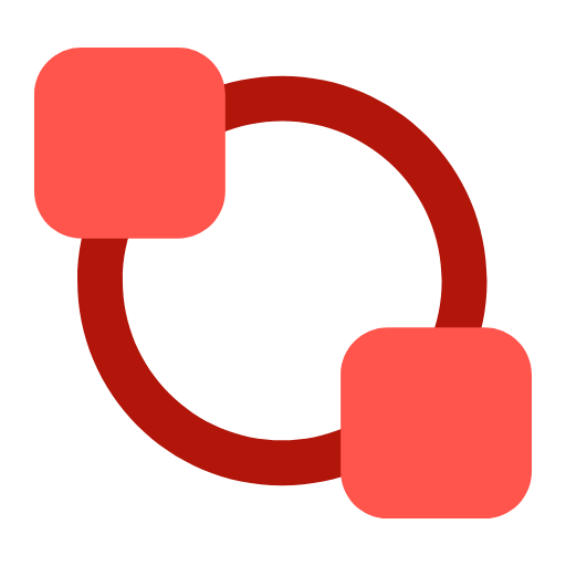 social_circle Icon