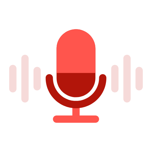 speech Icon