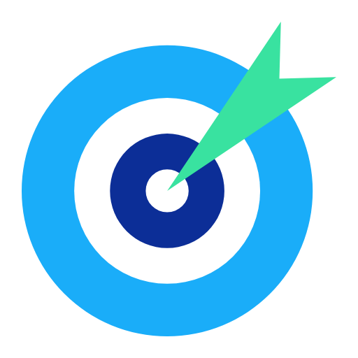 target Icon