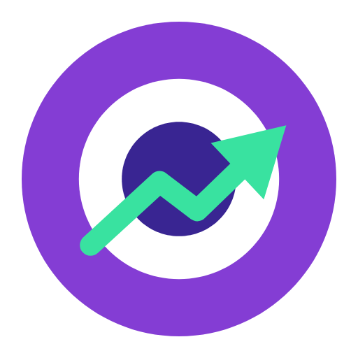 target_task Icon