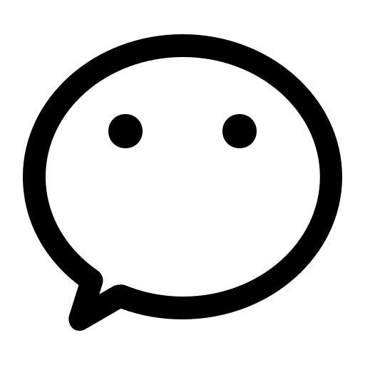 News 02 Icon