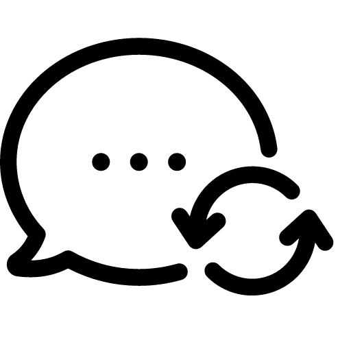 Notice 17 Icon