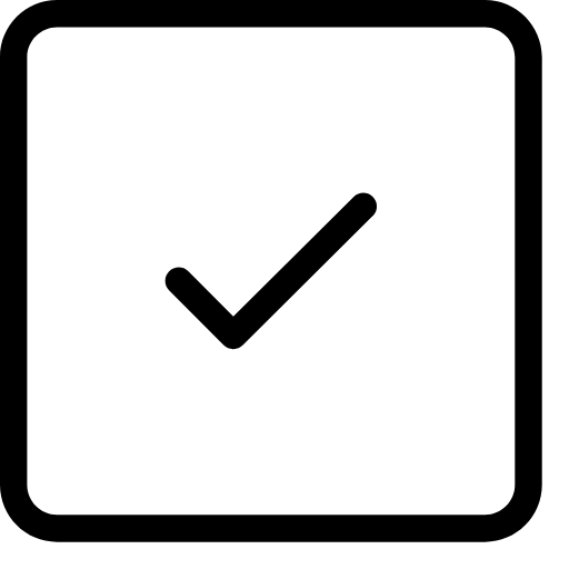 Option 1 Icon