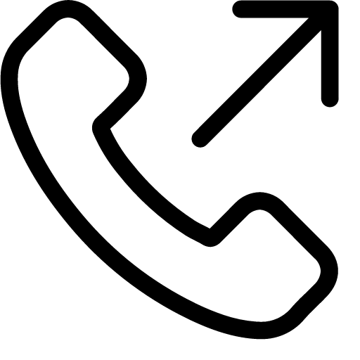 Phone 6 Icon