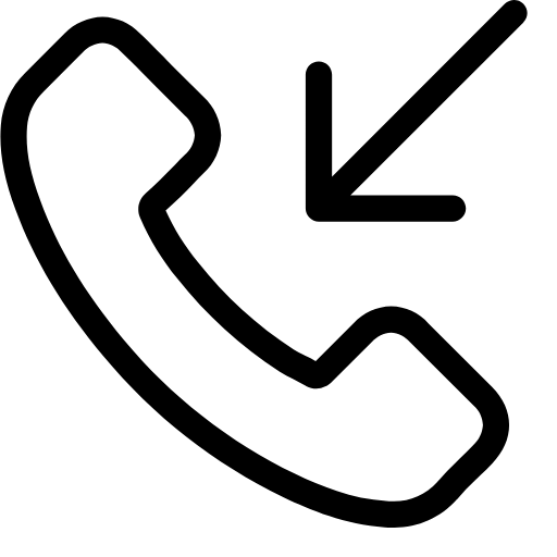 Phone 7 Icon