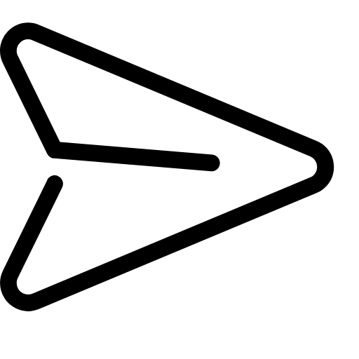 Release 3 Icon