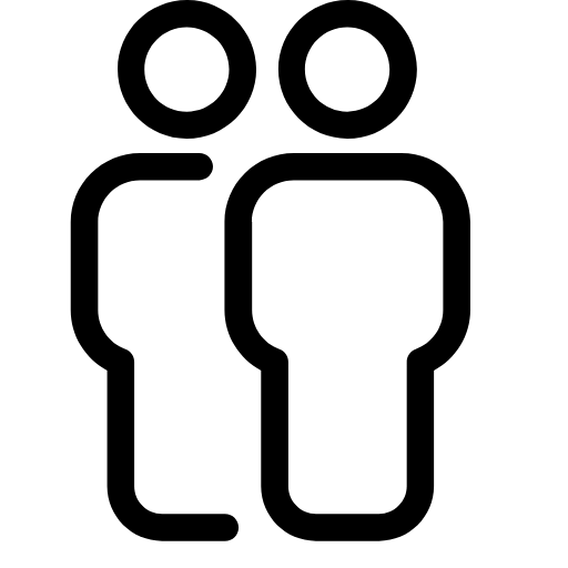 Team 3 Icon