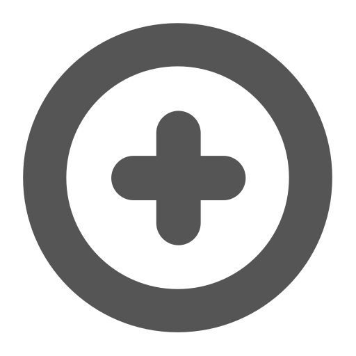 add-circle Icon