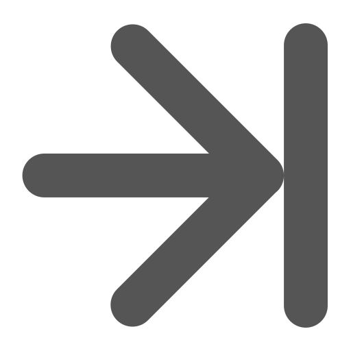 arrow-rightward Icon