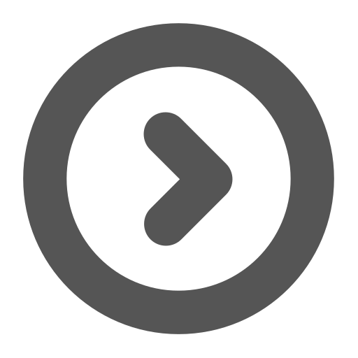 chevron-right-circle Icon